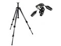 190CX3+804RC2�Z�b�g