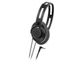 ATH-XS5 BK [�u���b�N]