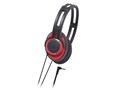 ATH-XS5 RD [���b�h]
