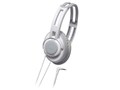 ATH-XS5 WH [�z���C�g]