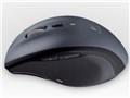Marathon Mouse M705r