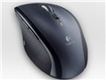 Marathon Mouse M705r