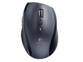 Marathon Mouse M705r