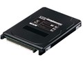 CSSD-PNM64WJ2