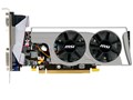 R5670 Twin Frozr Mini 512 [PCIExp 512MB �o���N]