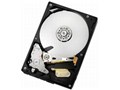 0S02600 [500GB SATA300 7200]