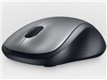 Logicool Wireless Mouse M310 M310SV [�V���o�[]