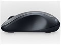 Logicool Wireless Mouse M310 M310SV [�V���o�[]