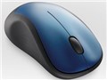 Logicool Wireless Mouse M310 M310BL [�u���[]