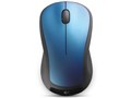 Logicool Wireless Mouse M310 M310BL [�u���[]