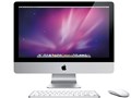 iMac MC509J/A [3200]