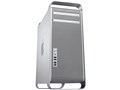 Mac Pro MC561J/A [2400]