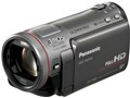 HDC-TM750