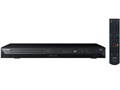 REGZA�u���[���C SD-BDT1