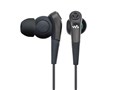 MDR-NWNC33 (B) [ubN]̐i摜