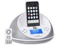 JBL ON TIME MICRO [�z���C�g]