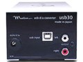 usb30