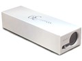 usb30
