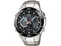 �G�f�B�t�B�X EQW-M1100DB-1AJF