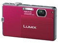 LUMIX DMC-FP3-R [���b�h]