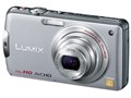 LUMIX DMC-FX700-S [�W���l�X�V���o�[]