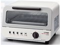 やきたて KAD-B100