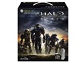 Xbox 360 Halo:Reach ���~�e�b�h �G�f�B�V����
