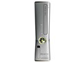 Xbox 360 Halo:Reach ���~�e�b�h �G�f�B�V����