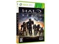 Xbox 360 Halo:Reach ���~�e�b�h �G�f�B�V����