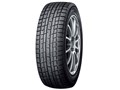 [1�{] ice GUARD TRIPLE PLUS iG30 195/65R15 91Q