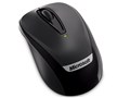 Wireless Mobile Mouse 3000 v2 2EF-00006
