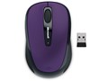 Wireless Mobile Mouse 3500 GMF-00029 [�~�X�e�B�b�N �p�[�v��]
