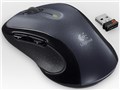 Logicool Wireless Mouse M510 [�_�[�N�O���[]