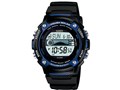 �X�|�[�c�M�A W-S210H-1AJF