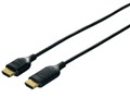 BSHD2350BK [5m �u���b�N]