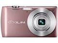 EXILIM EX-S200PK [�s���N]