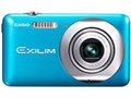 EXILIM EX-Z800BE [�n���C�A���u���[]