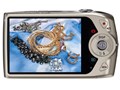 w{ wʁx EXILIM EX-Z2300GD [S[h]̐i摜