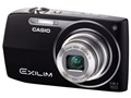 EXILIM EX-Z2300BK [�u���b�N]
