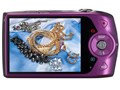 w{ wʁx EXILIM EX-Z2300PE [p[v]̐i摜