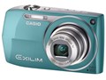 EXILIM EX-Z2300BE [�u���[]