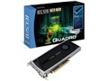 NVIDIA Quadro 4000 [PCIExp 2GB]