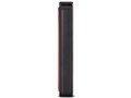 HD-PXT320U2-RD [���r�[���b�h]