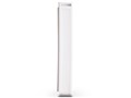HD-PXT1.0TU2-WH [�p�[���z���C�g]