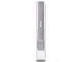 HD-PXT1.0TU2-WH [�p�[���z���C�g]
