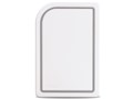HD-PXT1.0TU2-WH [�p�[���z���C�g]