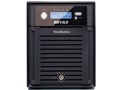 TeraStation TS-XH8.0L/R6VC5Y