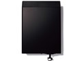 TeraStation TS-XH8.0L/R6VC5Y