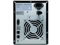 TeraStation TS-XH2.0L/R6VC1Y