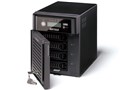 TeraStation TS-XH2.0L/R6VC1Y